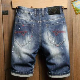 Picture of DSQ Short Jeans _SKUDSQsz28-3878814733